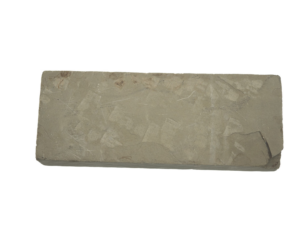 Oohira Lv 3,5 (a3522)