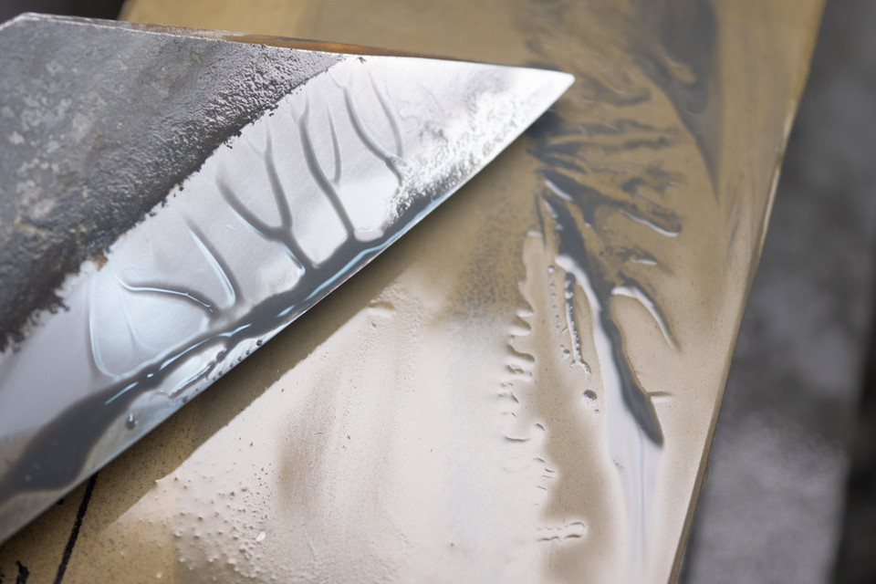 Oohira Lv 3,5 (a3522)