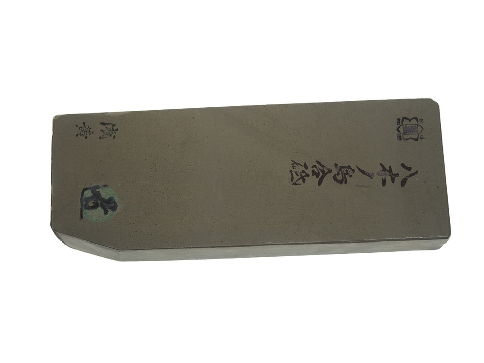 Yaginoshima Asagi lv 4 (a3524)