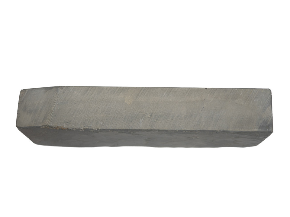 Yaginoshima Asagi lv 4 (a3524)