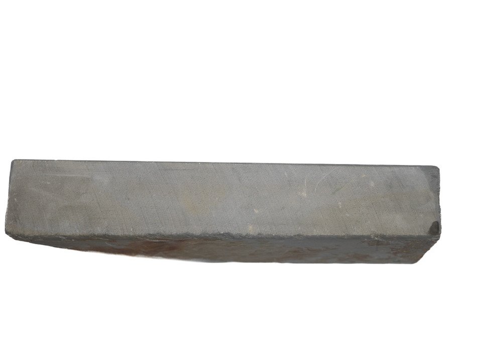 Yaginoshima Asagi lv 4 (a3525)