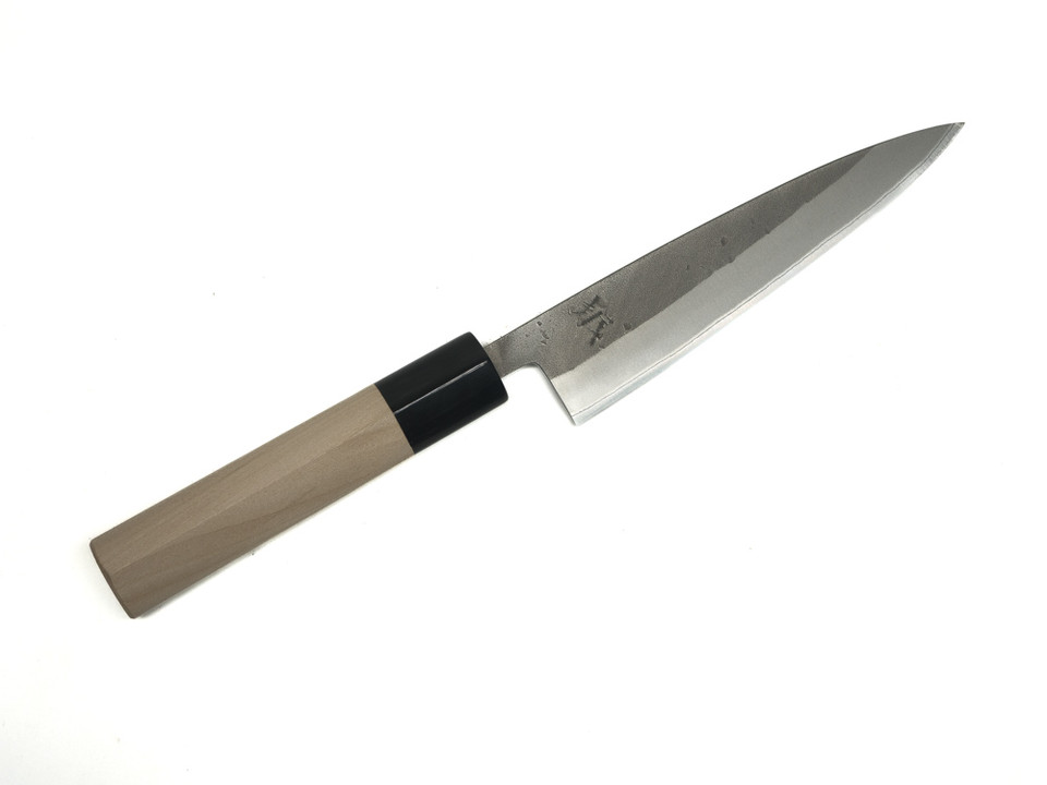 Tadafusa "Ookami" Nashiji Petty 135mm