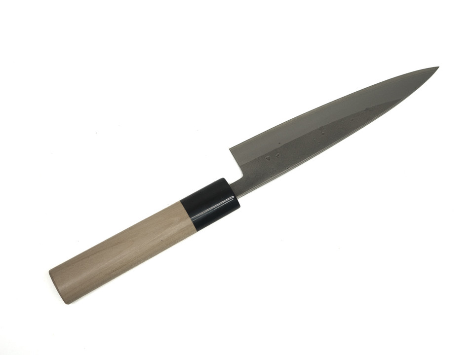 Tadafusa "Ookami" Nashiji Petty 135mm