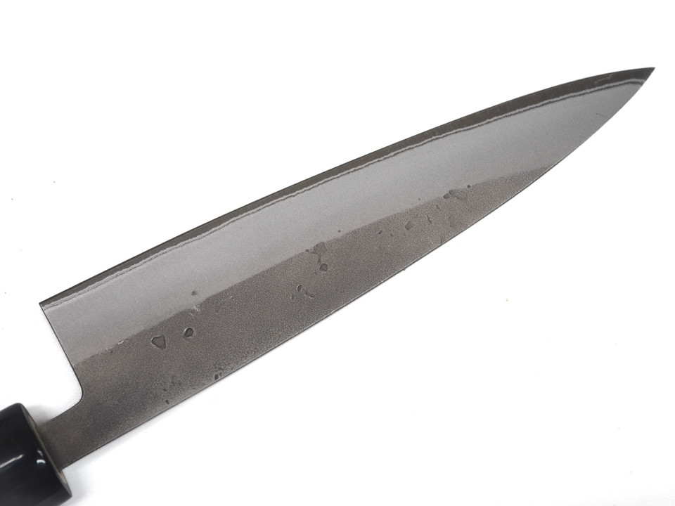 Tadafusa "Ookami" Nashiji Petty 135mm