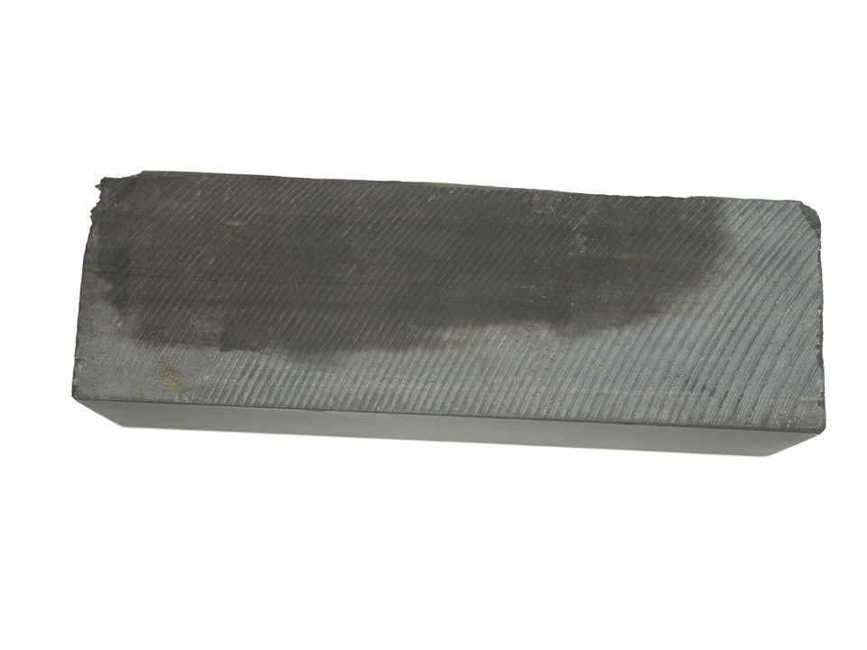 Tanaka Ozuku Asagi lv 5+  (a3527)