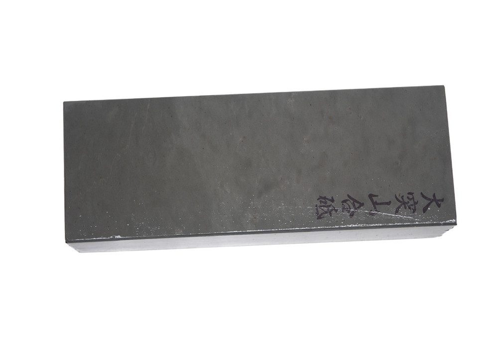 Tanaka Ozuku Asagi lv 5+  (a3528)