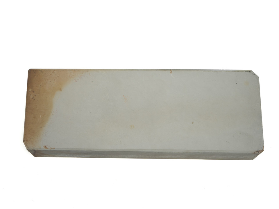 Ohira Habutae Renge Suita lv 3,5  (a3529)