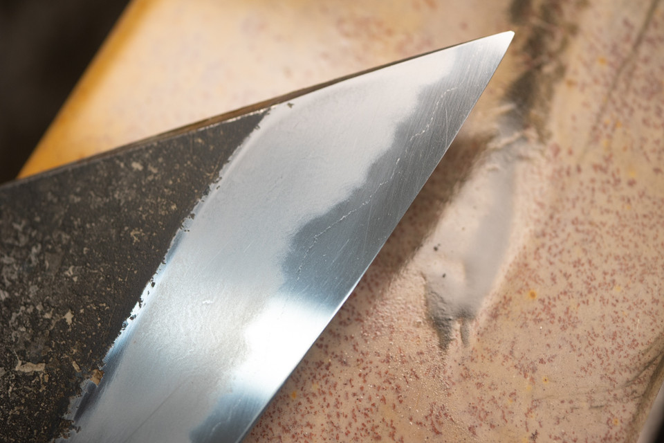 Ohira Range Suita Lv 3,5 (a3531)