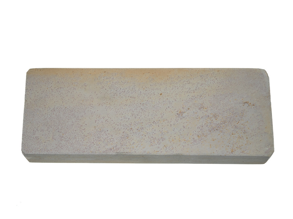 Ohira Range Suita Lv 3,5 (a3531)