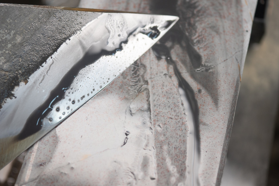 Mizukihara Uchigumori Lv 3 (a3532)