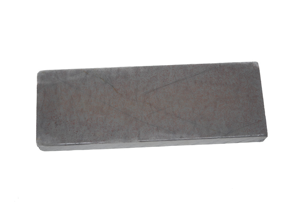 Mizukihara Uchigumori Lv 3 (a3534)