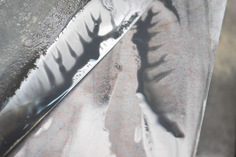 Mizukihara Uchigumori Lv 3 (a3534)