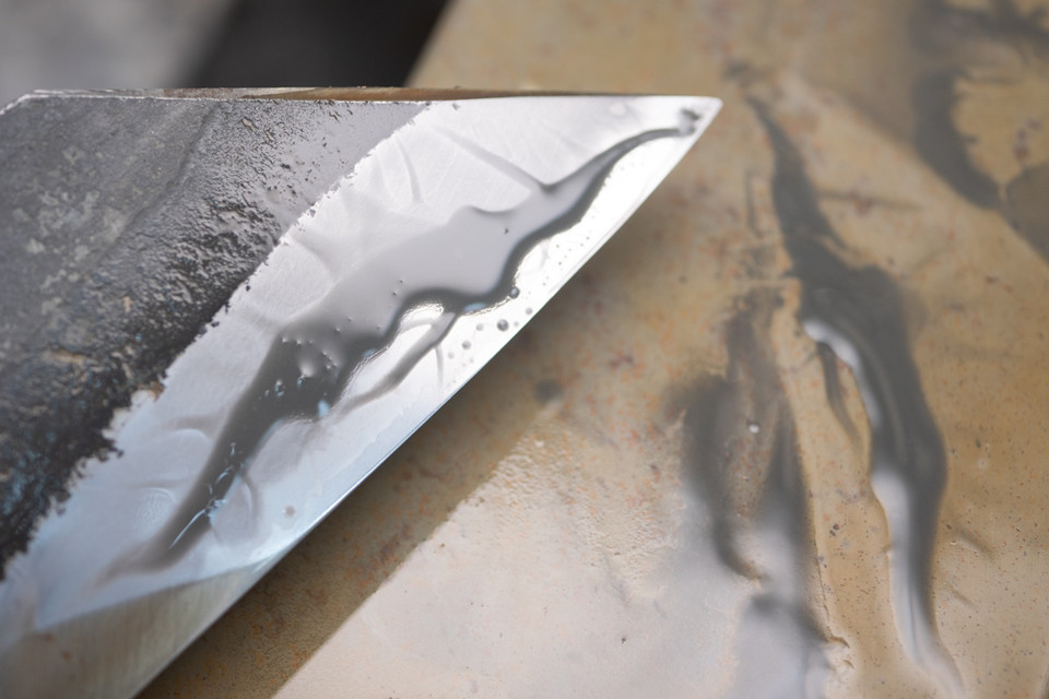 Ohira Range Suita Lv 3 (a3535)