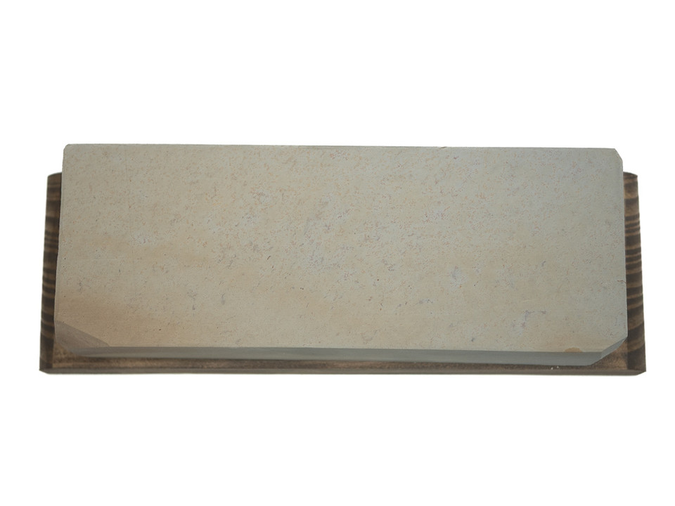 Ohira Range Suita Lv 3 (a3535)