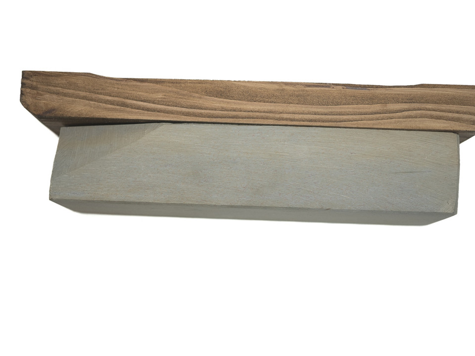 Ohira Range Suita Lv 3 (a3535)