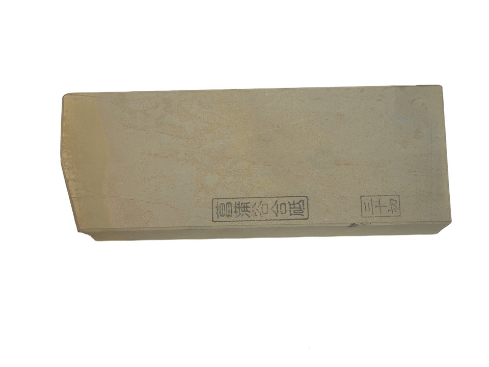 Shoubudani Nashiji  Lv 3,5 (a3538)