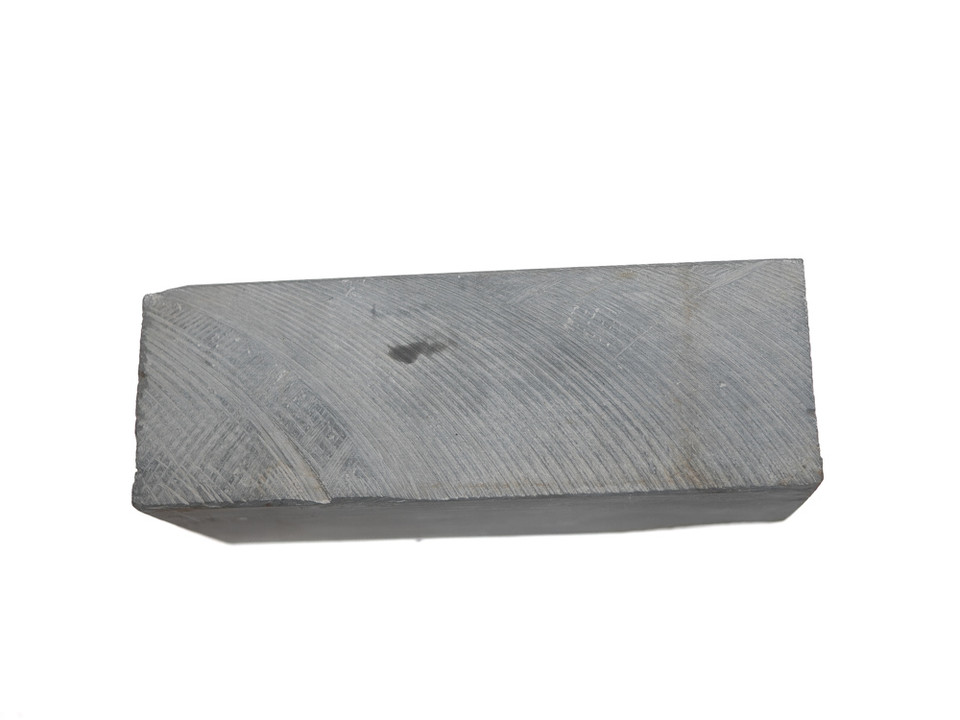 Kouzaki Lv 5 (a3541)