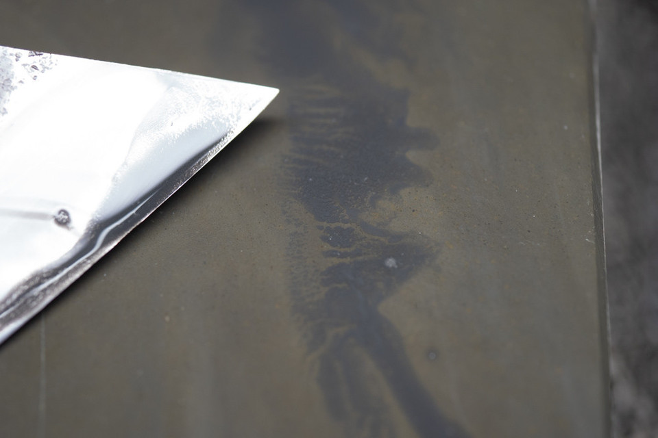 Takitani Asagi lv 3,5 (a3543)