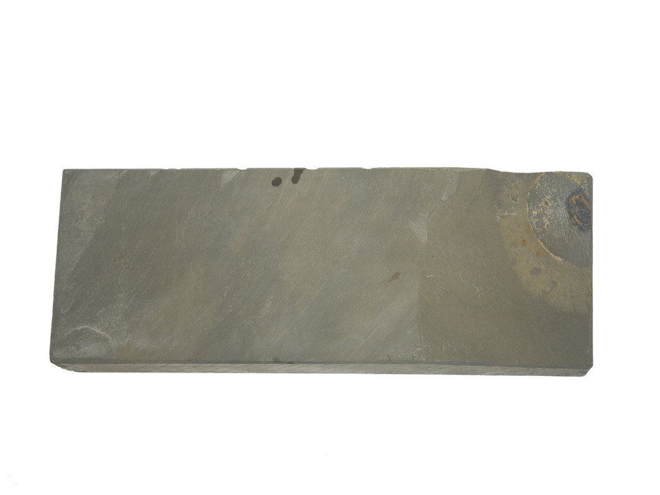 Takitani Asagi lv 3,5 (a3543)