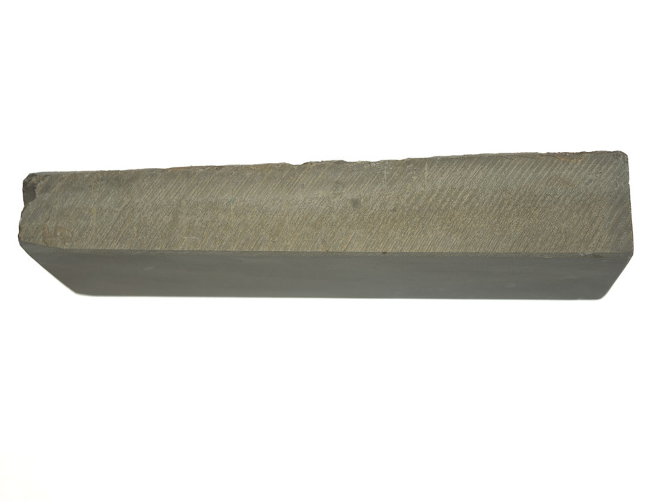 Takitani Asagi lv 3,5 (a3544)