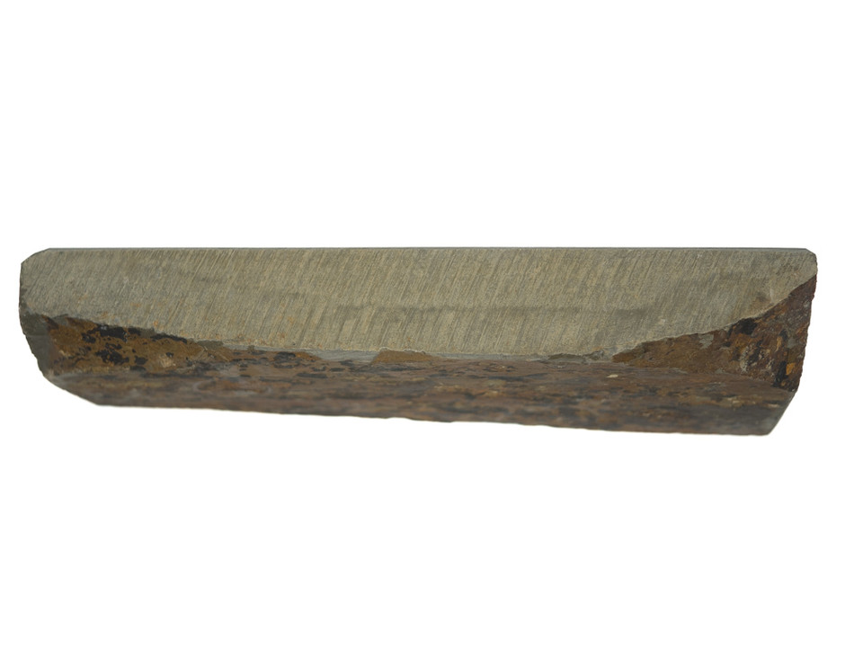 Takitani Asagi lv 3,5 (a3544)