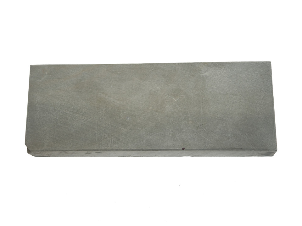 Takitani Asagi lv 3,5 (a3545)