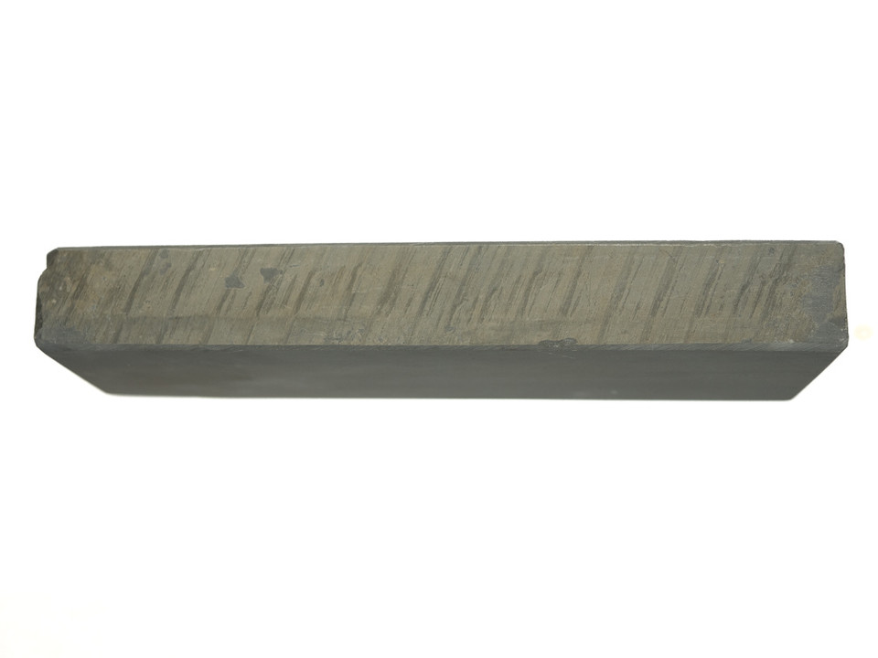 Takitani Asagi lv 3,5 (a3545)