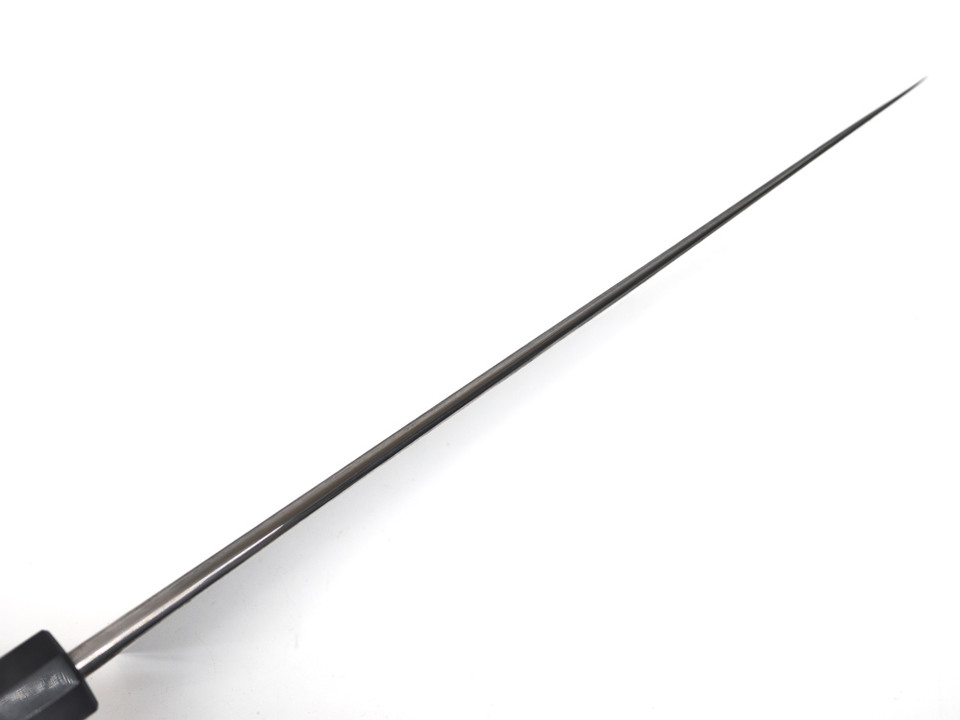 Catcheside JNS colab Gyuto 240mm White 1