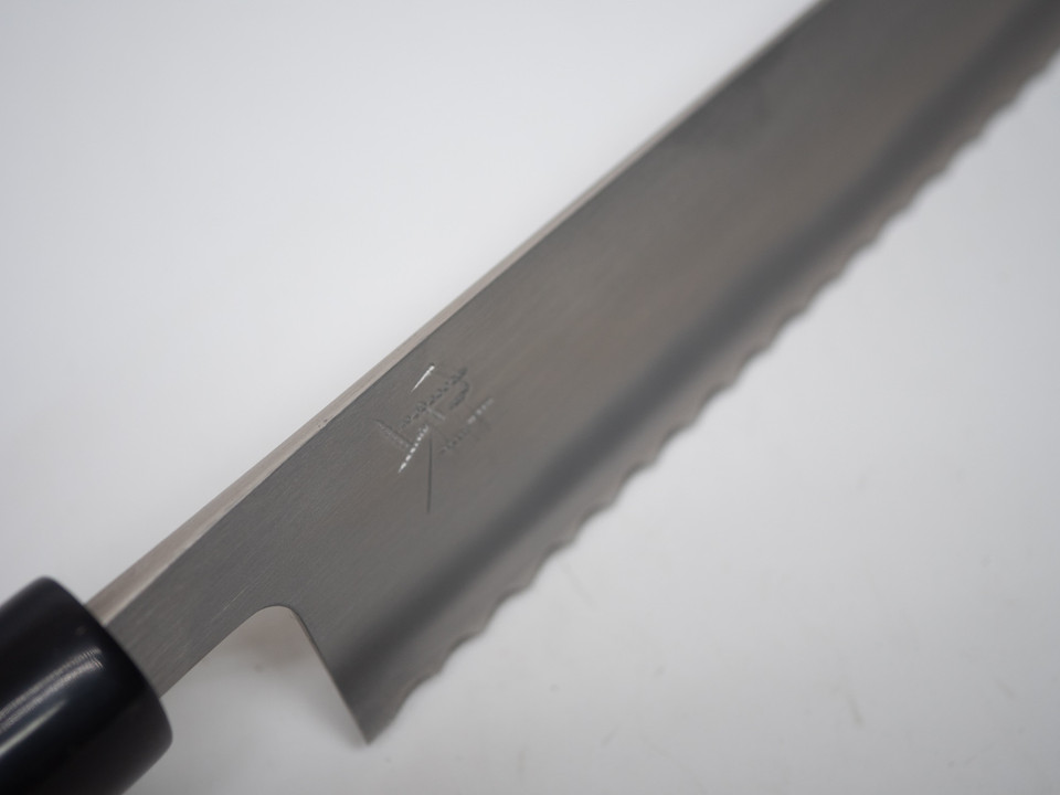 Kaeru Bread Stainless SLD 270 mm