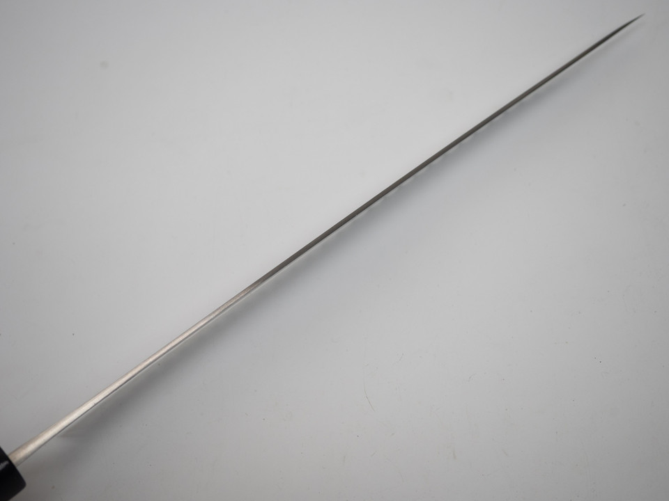 Kaeru Bread Stainless SLD 270 mm