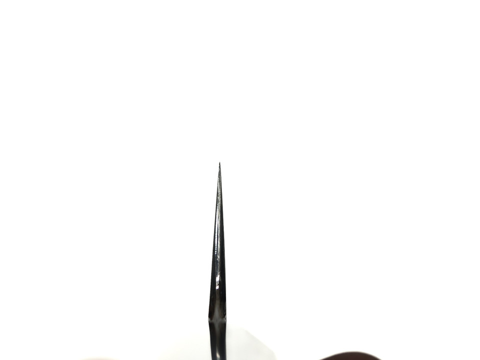 JNS Raquin Collab Gyuto 265mm 145sc