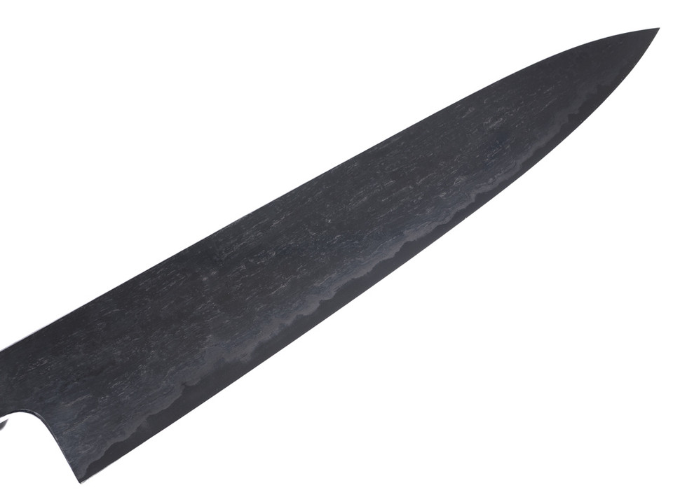 JNS Raquin Collab Gyuto 265mm 145sc