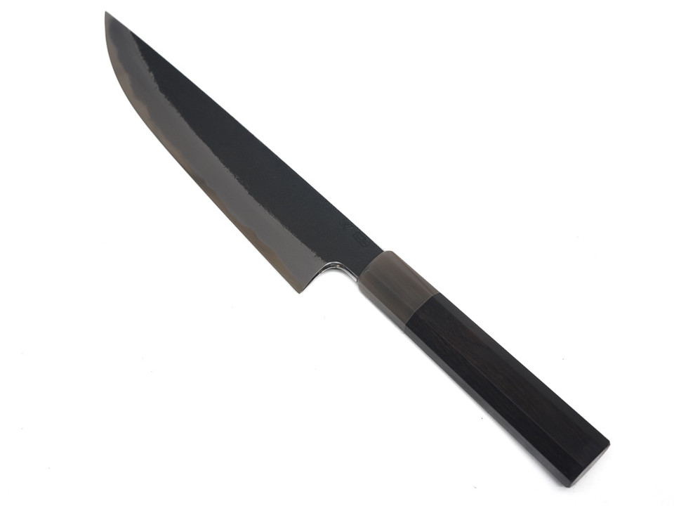 JNS Raquin Collab Butcher 200mm White 1