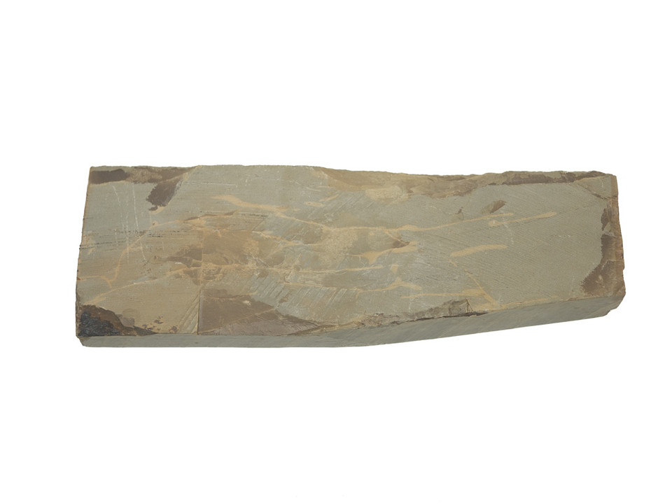 Aiiwatani Koppa Lv 3 (a3550)