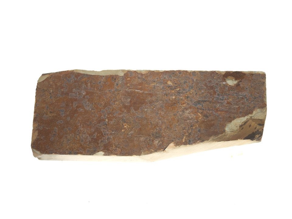 Aiiwatani Kiita Koppa Lv 2,5 (a3554)