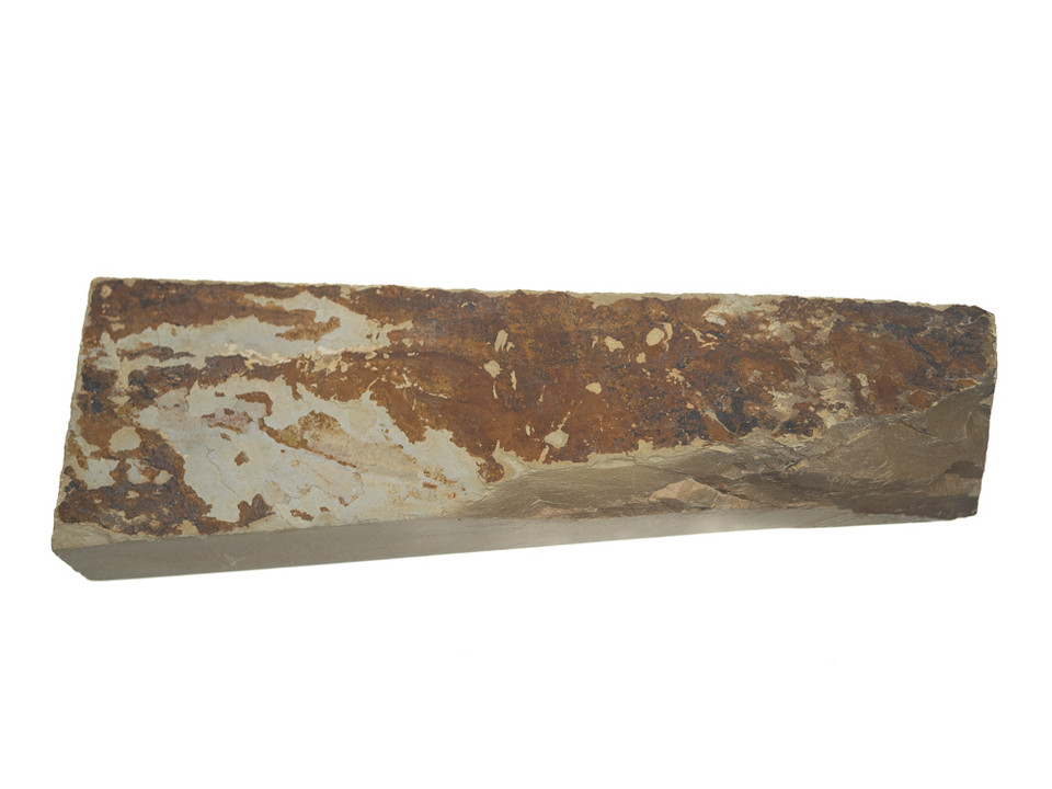 Shoubudani Koppa Lv 2,5 (a3555)