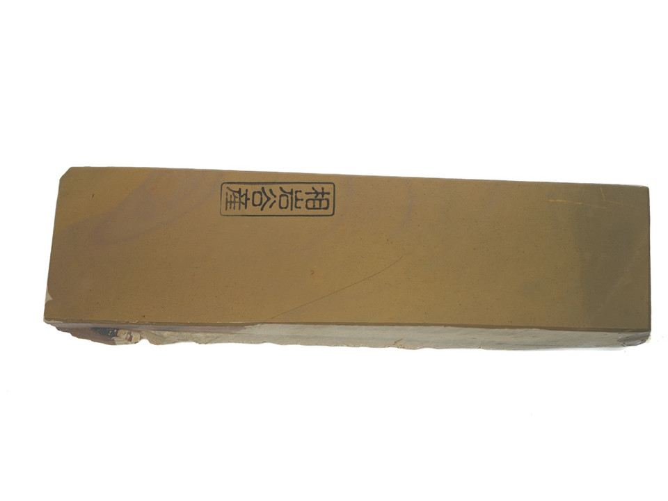 Aiiwatani Kiita Koppa Lv 2,5 (a3554)