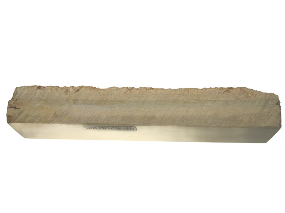 Aiiwatani Kiita Koppa Lv 2,5 (a3554)