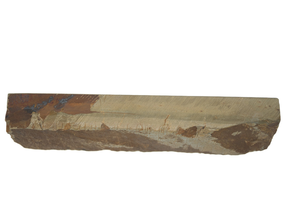 Aiiwatani Kiita Koppa Lv 2,5 (a3554)