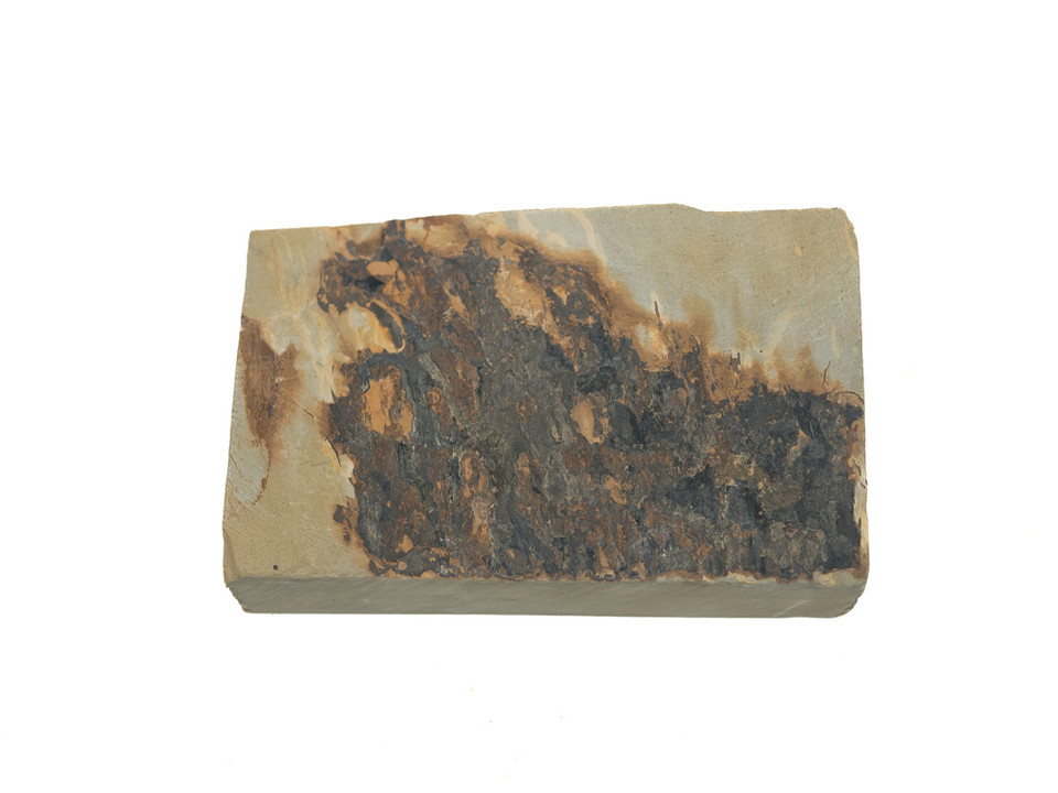 Aiiwatani Koppa Lv 2,5 (a3557)