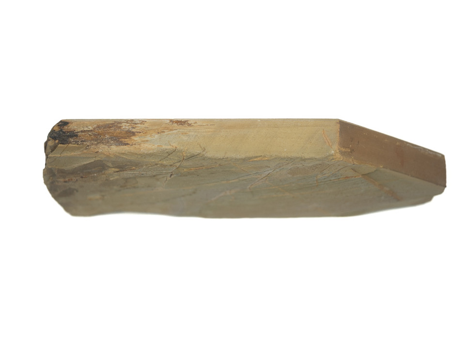 Aiiwatani Kiita Nashiji Koppa Lv 2,5 (a3559)