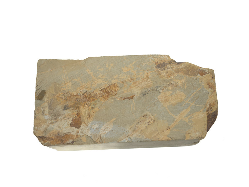 Aiiwatani Koppa Lv 2,5 (a3561)