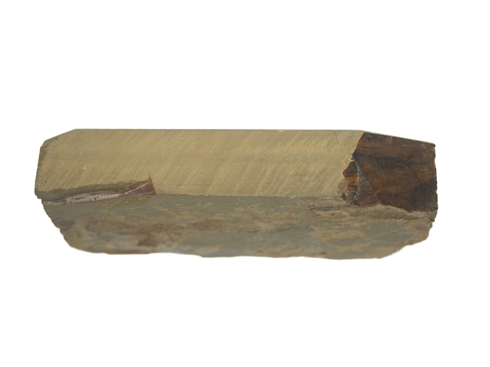 Aiiwatani Koppa Lv 2,5 (a3561)