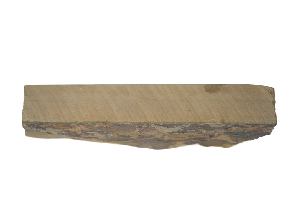 Aiiwatani Koppa Lv 2,5 (a3562)