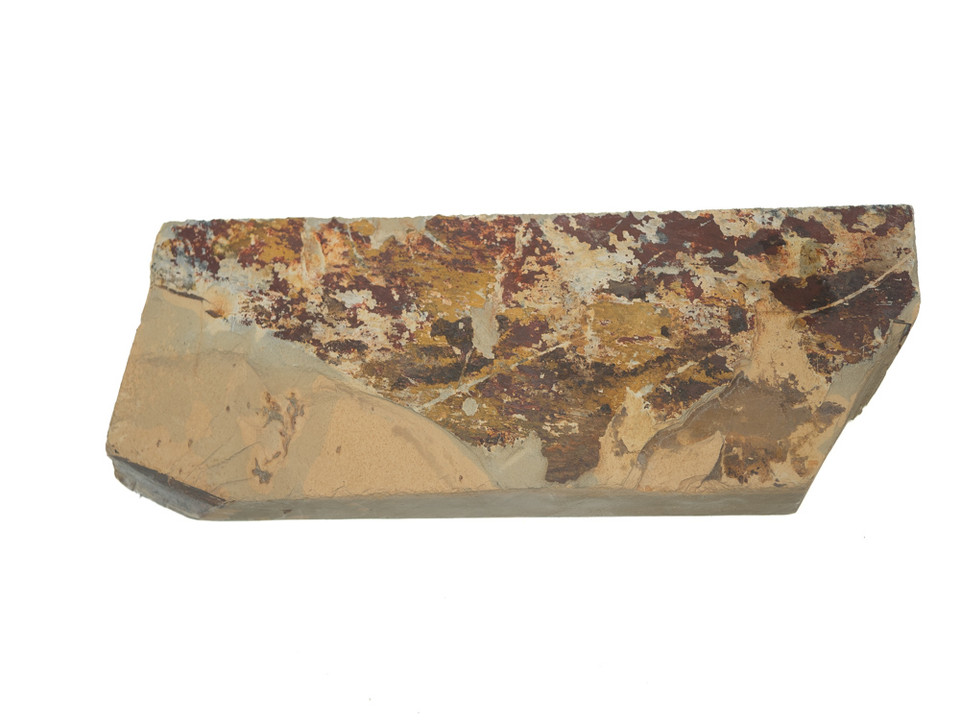 Aiiwatani Koppa Lv 2,5 (a3562)