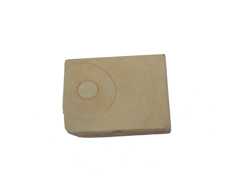 Nakayama Kiita Koppa Lv 5 (a3563)