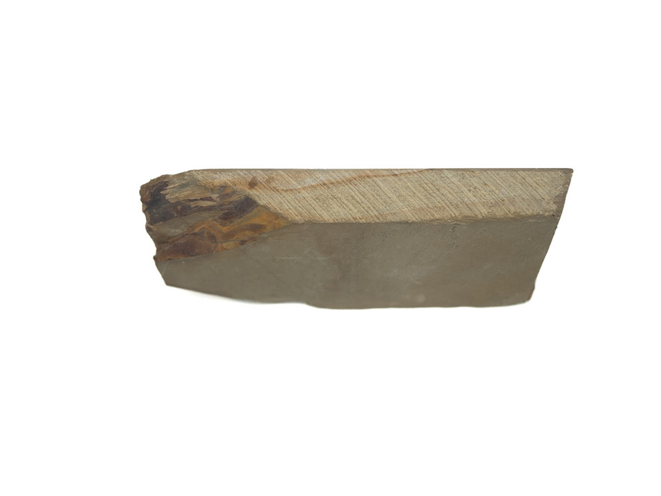 Nakayama Kiita Koppa Lv 5+ (a3564)