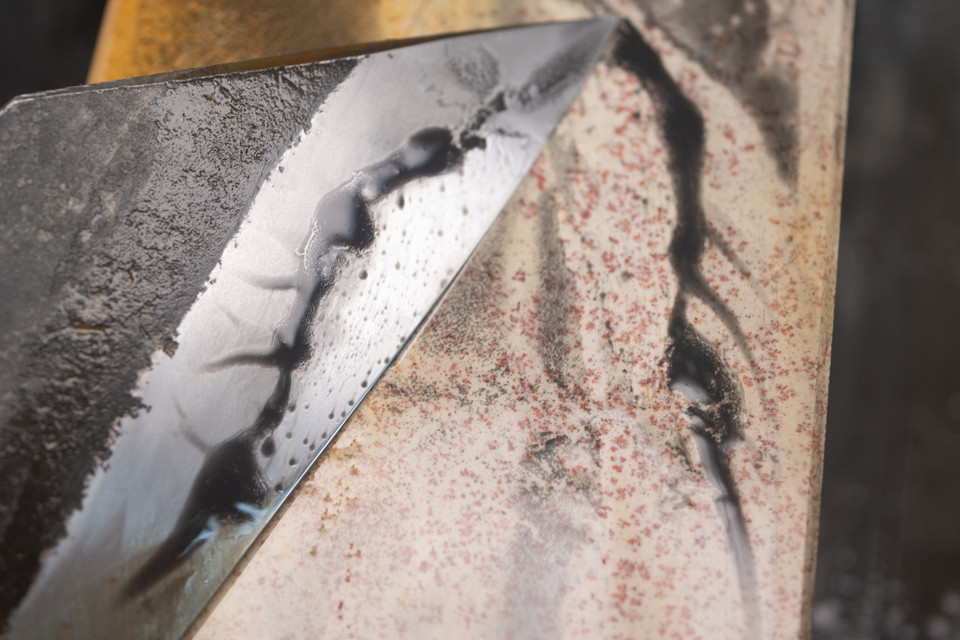 Ohira Range Suita Lv 3,5 (a3565)