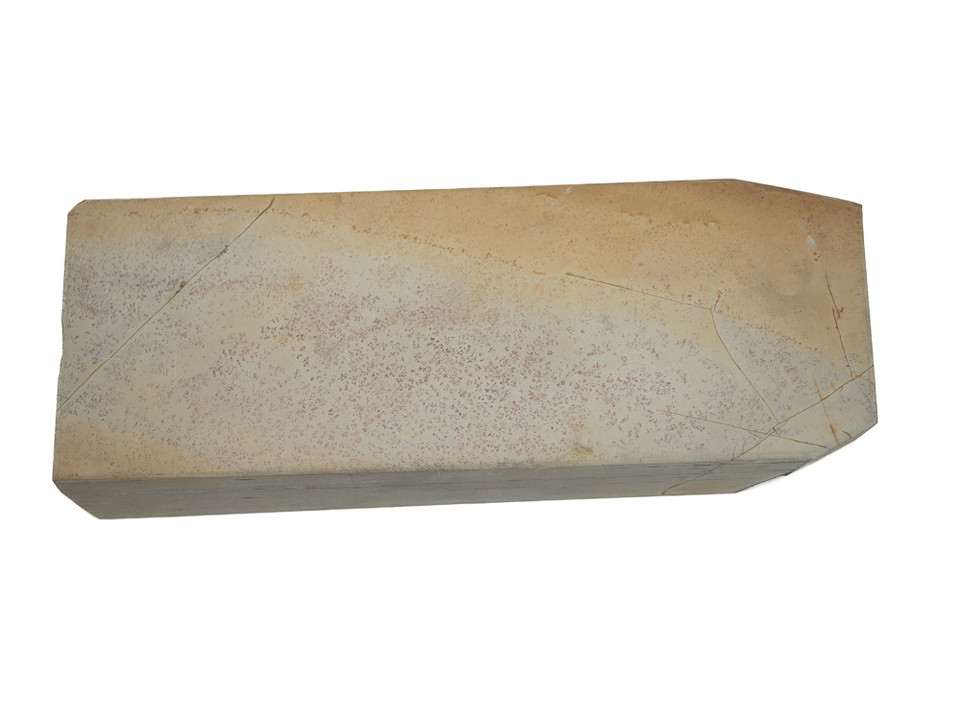 Ohira Range Suita Lv 3,5 (a3565)