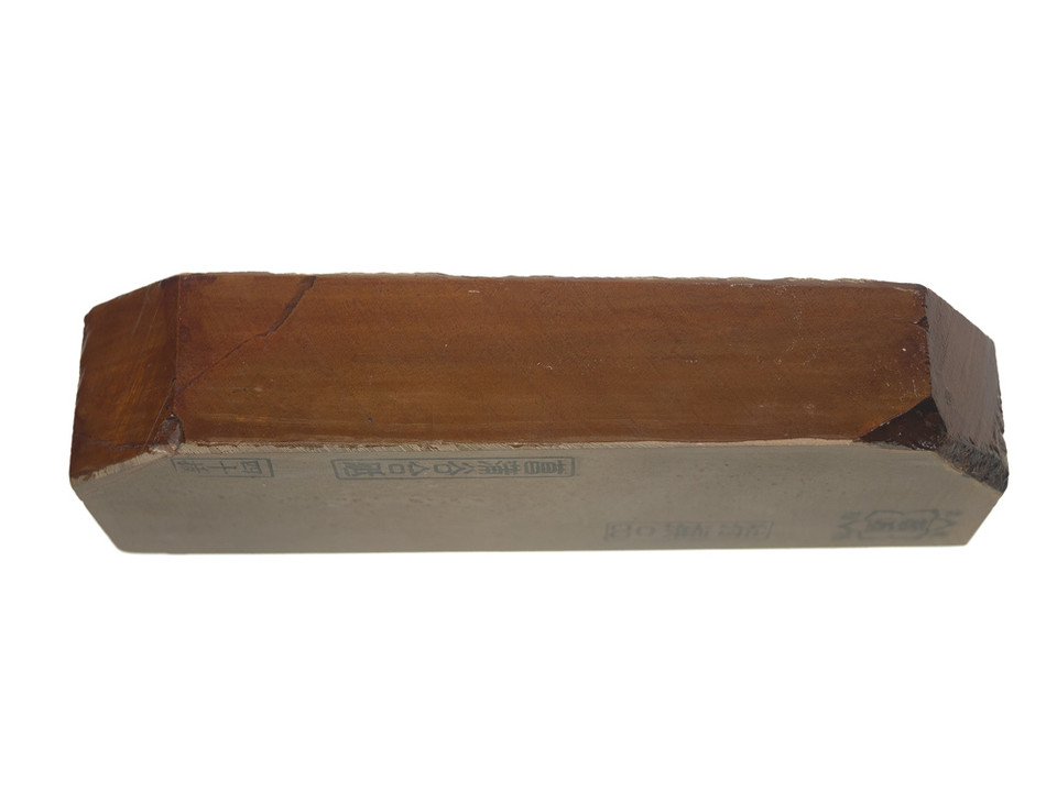 Shoubudani Iromon  Lv 3 (a3566)